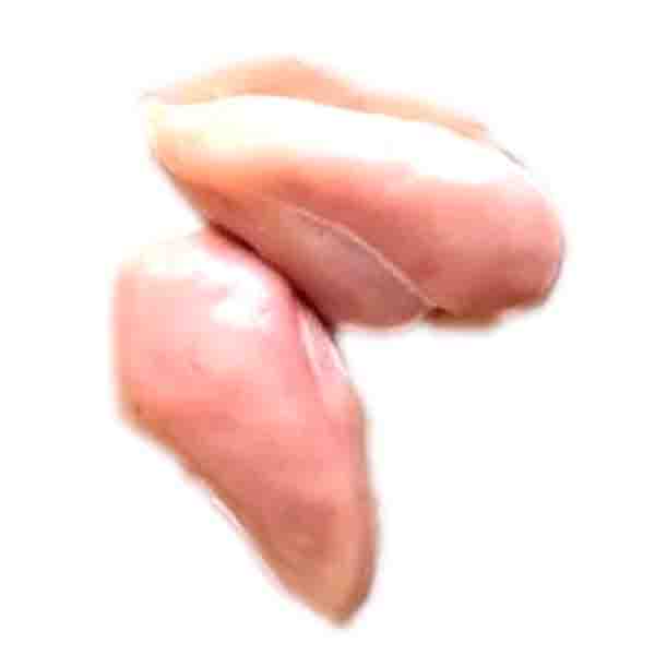 Chicken Breast Skin Off Halal (~2kg)_image_Tassie Fine Foods_order now