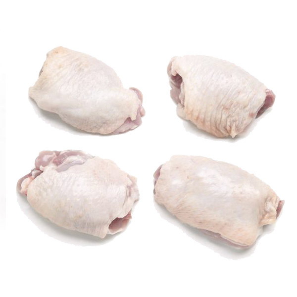 Chicken Maryland Fillet Skin On (~2kg)