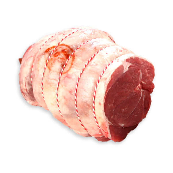 Lamb Leg Boned & Rolled 2049 (each) (~2.6kg)_image_Tassie Fine Foods_order now