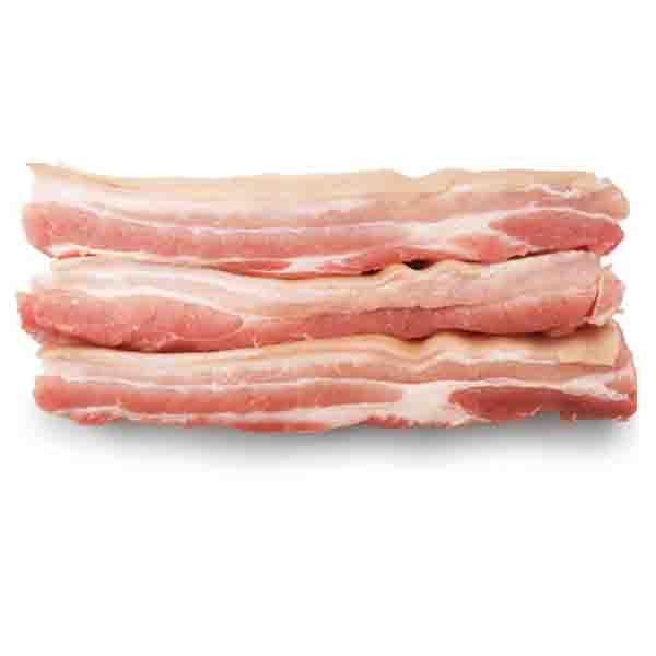 Pork Belly B/Out (~5kg)_image_Tassie Fine Foods_order now
