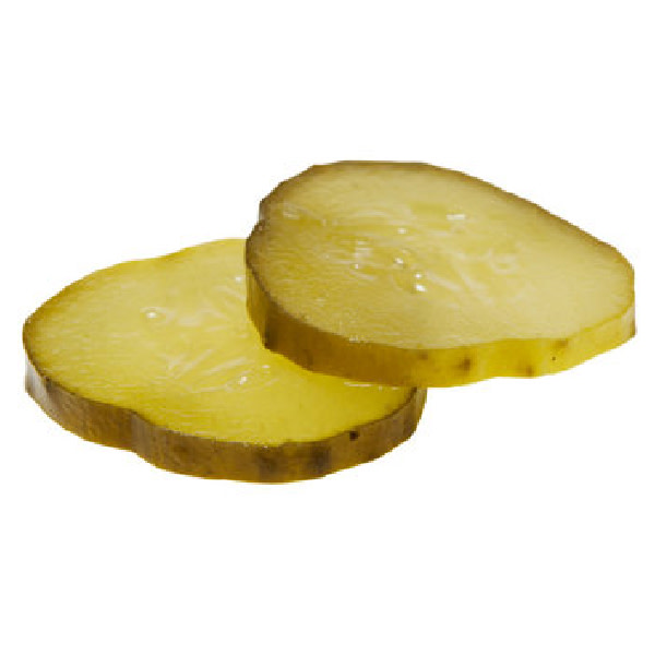 Pickles Jumbo Sliced 3.78Kg_image_United Foodservice_order now