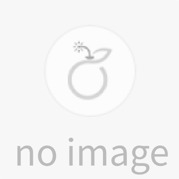 White Rice Vinegar 500ml_image_United Foodservice_order now