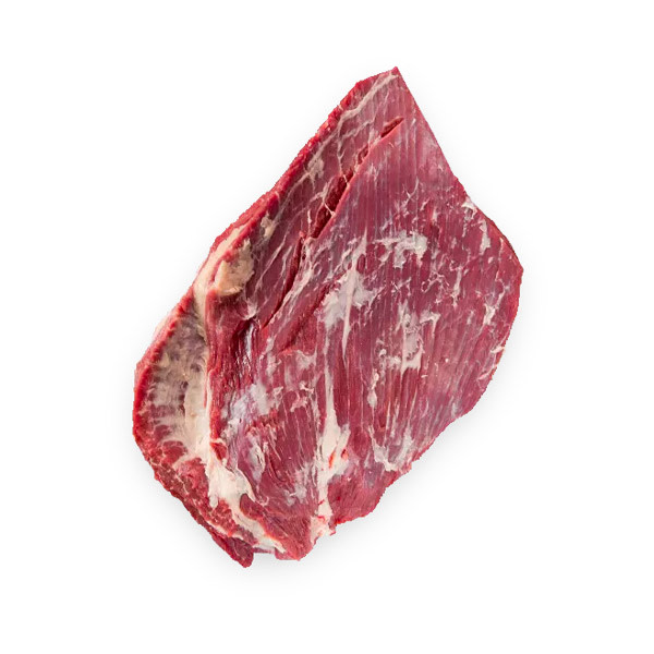 Beef Brisket  YP (~8kg)