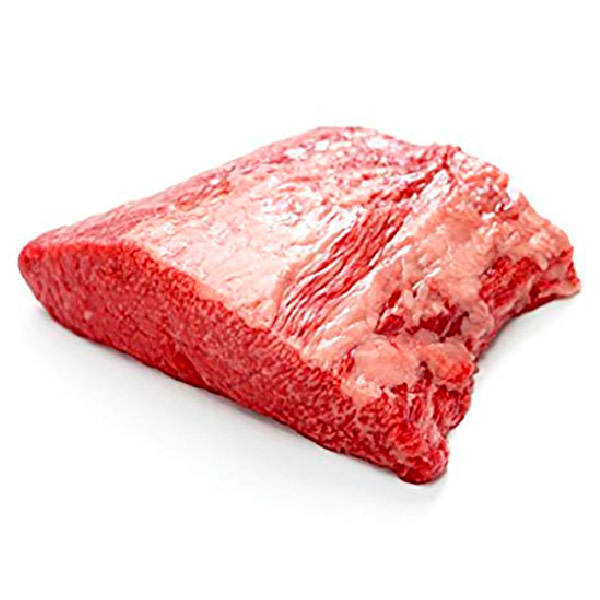 Beef Brisket Southern Rangers MB2+ Grassfed (~6kg)_image_Tassie Fine Foods_order now