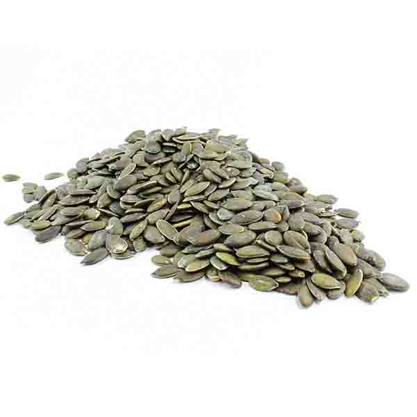 Pumpkin/Pepita Seeds 1Kg_image_United Foodservice_order now