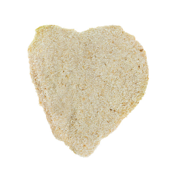 Chicken Breast Schnitzel (150g / 50pc)_image_Farmer Joes Chicken_order now