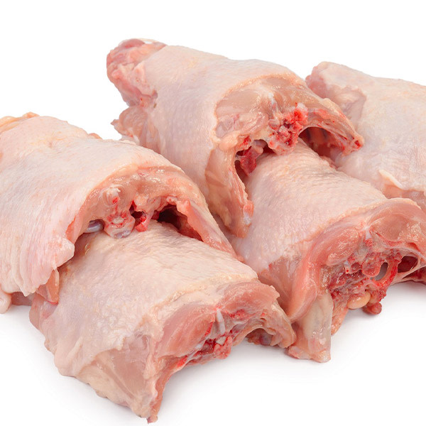 Chicken Ribs (~1kg)_image_Farmer Joes Chicken_order now