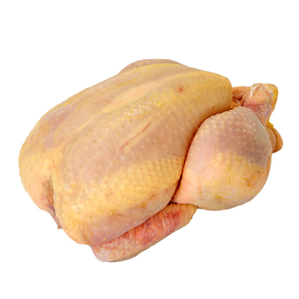 Chicken Whole - Size 10 La Ionica_image_Master Poultry Group_order now