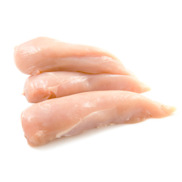 Chicken Tenderloin Size Lge La Ionica (~6kg)_image_Master Poultry Group_order now