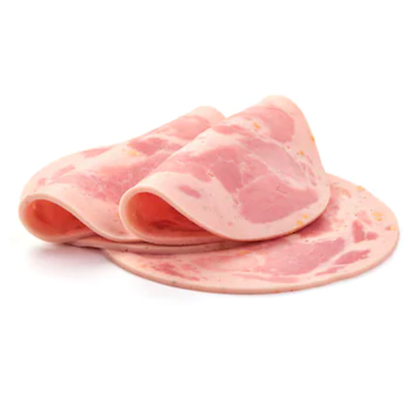 Virginian Slice Ham (~1kg)_image_Oroso Poultry_order now