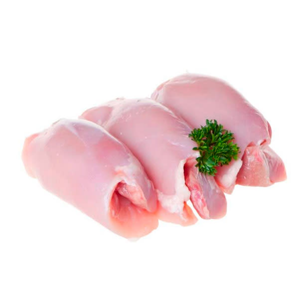 Chicken Maryland Fillet Skin Off (~5kg)_image_G & T Chickens_order now