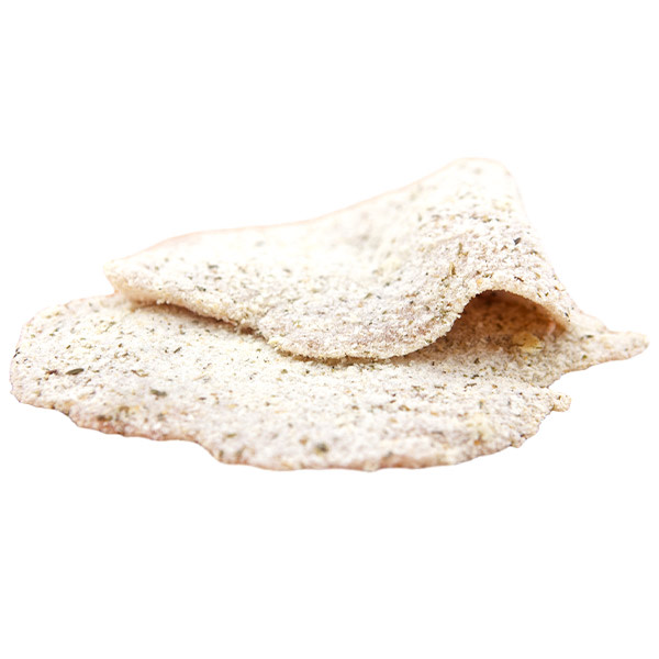 Chicken Breast Schnitzel..Zagame Spec 220-240 Raw Weight (30ctn)_image_G & T Chickens_order now