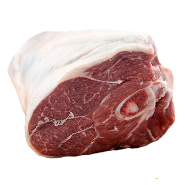 Handlers Meats | Order your Meat & Poultry quickly and easily today!