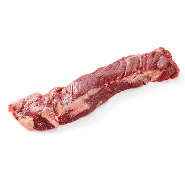 Beef Flank Steak (~2kg)