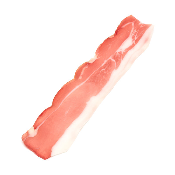 Procuitto (100g Pkt) (~0.1kg)_image_R&S Danube Smallgoods_order now