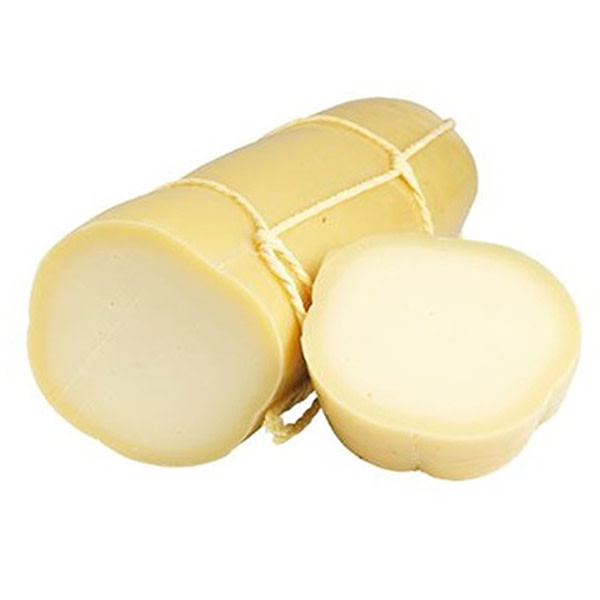 Provolone Log (6kg) (~6kg)_image_R&S Danube Smallgoods_order now