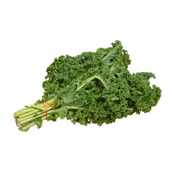 Kale - Green (Bunch)_image_Sciclunas Fruit and Veg_order now