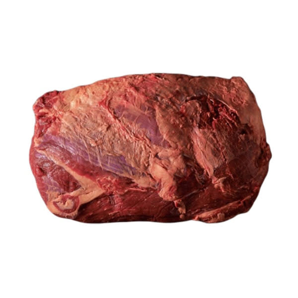 BEEF - CHUCK YG 5KG (~5kg)_image_B&E Foods VIC_order now