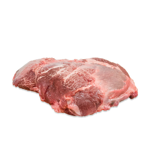 FZ BEEF CHEEK MEAT IQF (~13kg)_image_B&E Foods VIC_order now