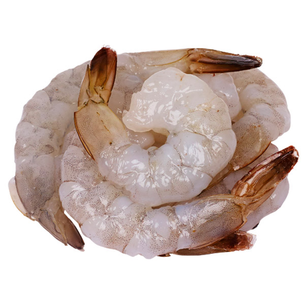 FZ GREEN PRAWN CUTLET VANN 21/25 700GM(10)_image_B&E Foods VIC_order now