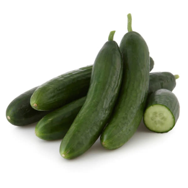 Cucumber Leb - Kg_image_Sydney Direct Fresh Produce_order now