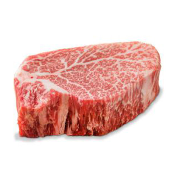 Beef Wagyu Rump Fillet Mbs 5+ (5 x 200g) (~1kg)_image_Mastercut Meats_order now