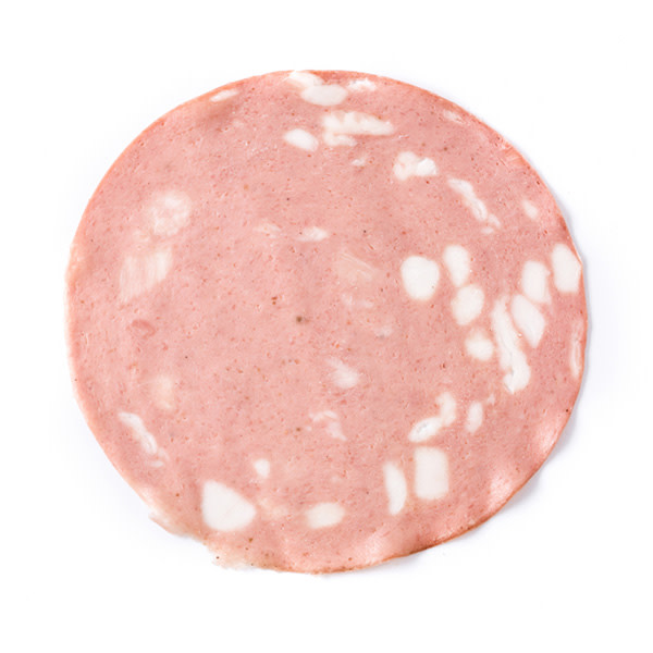 Deli Sliced Mortadella 1kg pkt_image_Mastercut Meats_order now