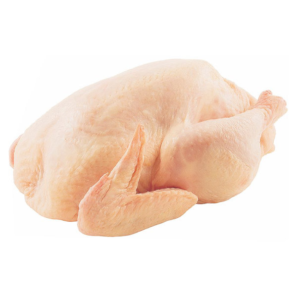 Chicken No. 10 Fresh_image_Mastercut Meats_order now