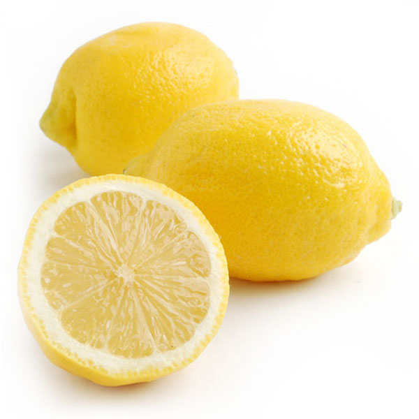 Lemon #1 - kg (~1kg)