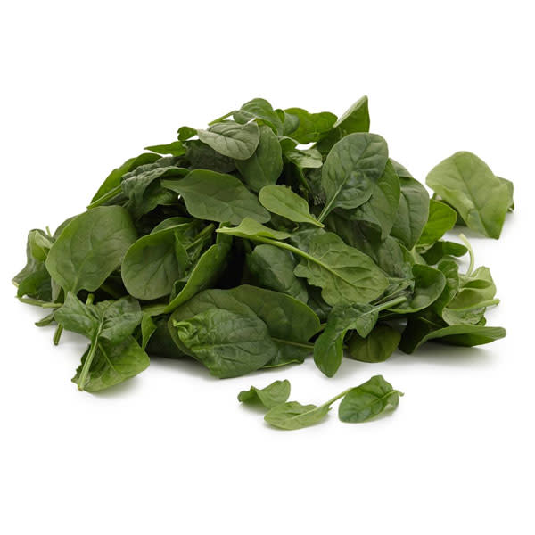 Spinach Baby box (1.5kg)_image_Anticos Wholesale_order now