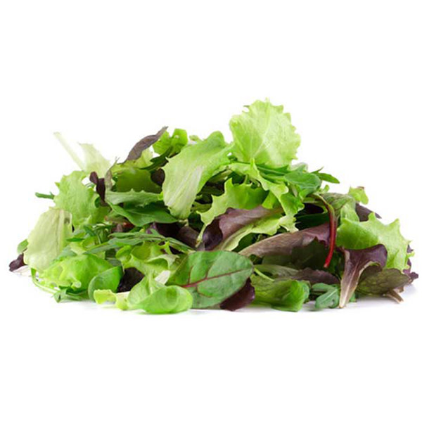 Lettuce- Mixed [1.5kg] (BOX)_image_Anticos Wholesale_order now