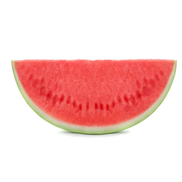 Melon Water Seedless (Approx 9-10 kg) (~6kg)_image_Anticos Wholesale_order now