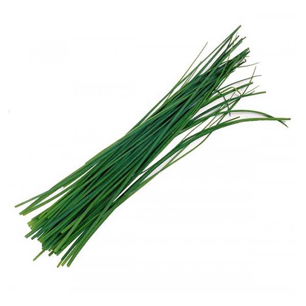 Chive - Bunch_image_J&D Providore_order now