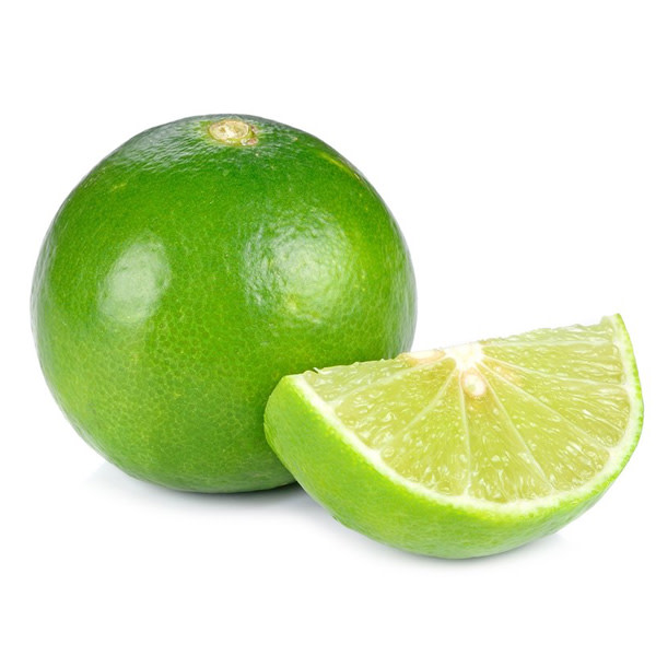 Lime #1 - kg (~1kg)