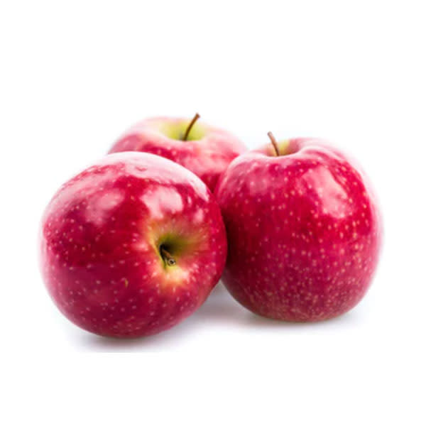 Apple Pink Lady (kg) (~1kg)_image_Flemington Grocer_order now