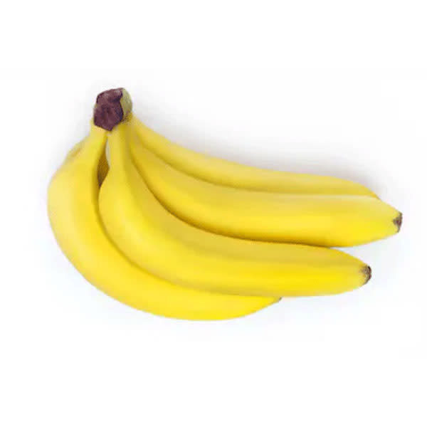Banana (kg) (~1kg)_image_Flemington Grocer_order now