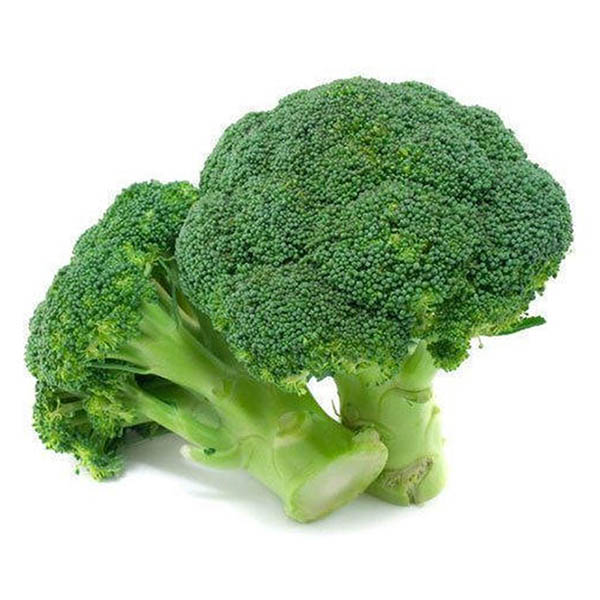 Broccoli (kg) (~1kg)