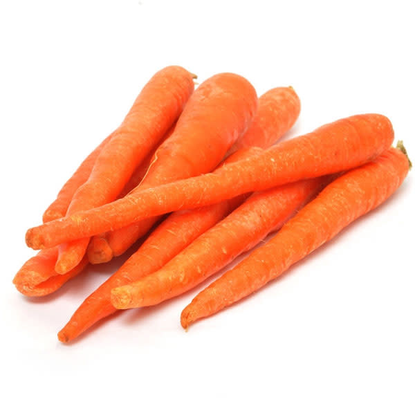 Carrot Large (kg) (~1kg)