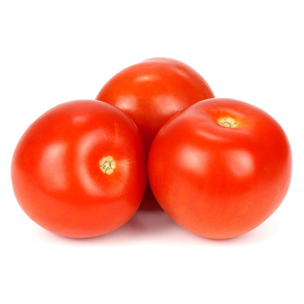 Tomato Normal (kg) (~1kg)