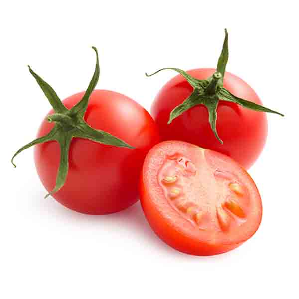 Tomato Cherry (pnt)