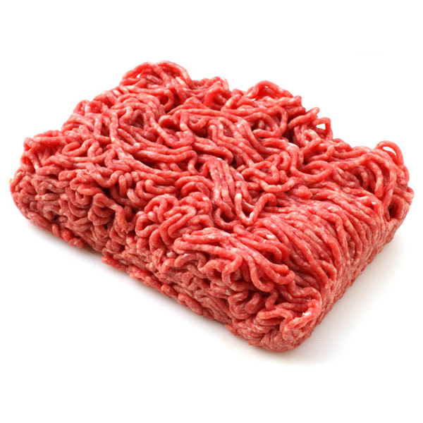 Lamb Mince (~1kg)