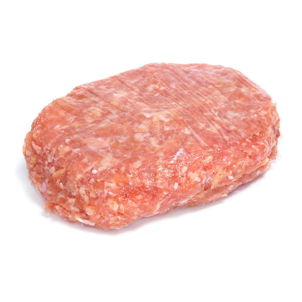 Sausage Mince (~1kg)