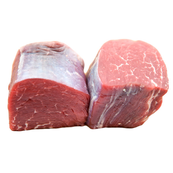 Beef Fillet Deluxe (whole) (~2kg)_image_Chisholm Meats_order now