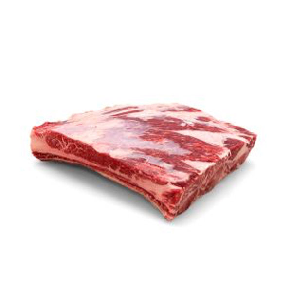 Beef Short Ribs_image_Chisholm Meats_order now