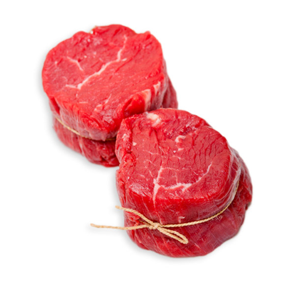 Fillet Deluxe Bonded P/C 250G (~1kg)