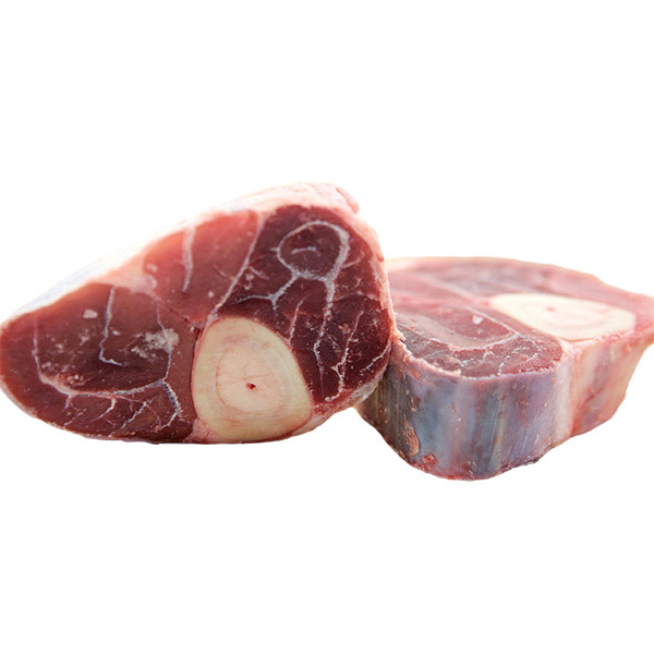 Beef Osso Bucco (1kg Pack) / Grass Fed (~1kg)_image_University Food Group_order now