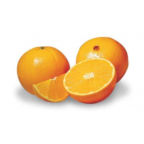 Orange - Premium (~1kg)