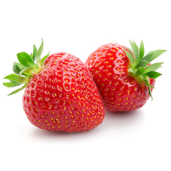 Strawberries - Premium ○ Punnet (250g)_image_Fruitique Wholesale_order now