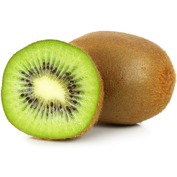 Kiwifruit Green - kg (~1kg)_image_Pro Bros_order now