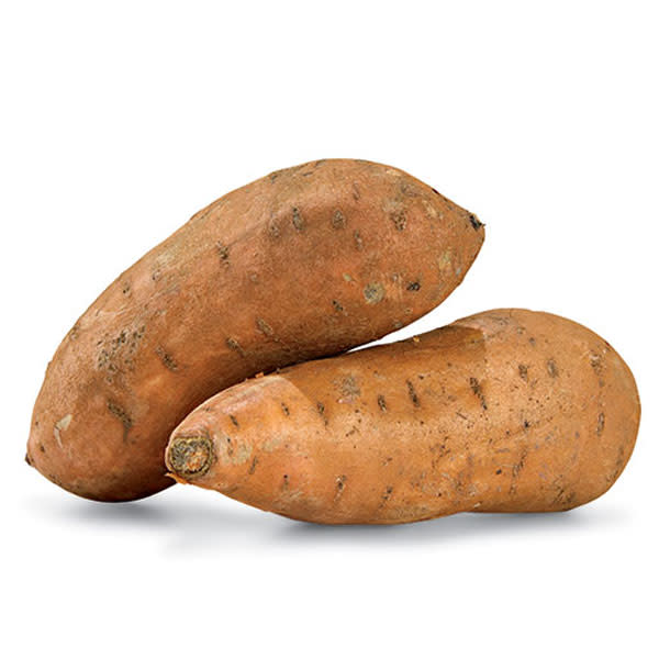 Sweet Potato - Kg (~1kg)_image_Pro Bros_order now